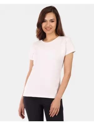 Hemd KILPI PROMO-W YL0366KI WEIß