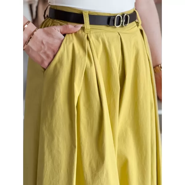  Damenhosen DSTREET FLOWES UY2589 BERNSTEIN 