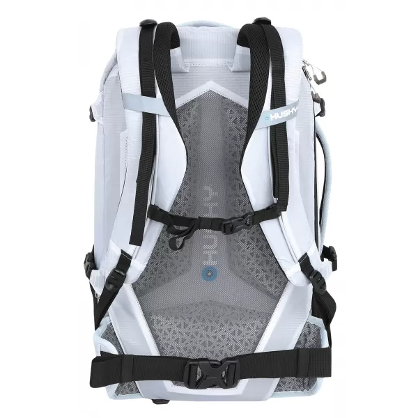  Rucksack HUSKY CREWTOR 30 GRAU 