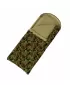 Decke HUSKY GIZMO -5°C ARMEE