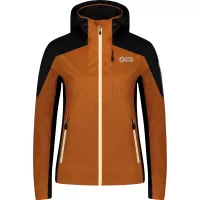 Braun