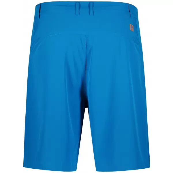  Shorts ALTISPORT EDWON KEROSIN 
