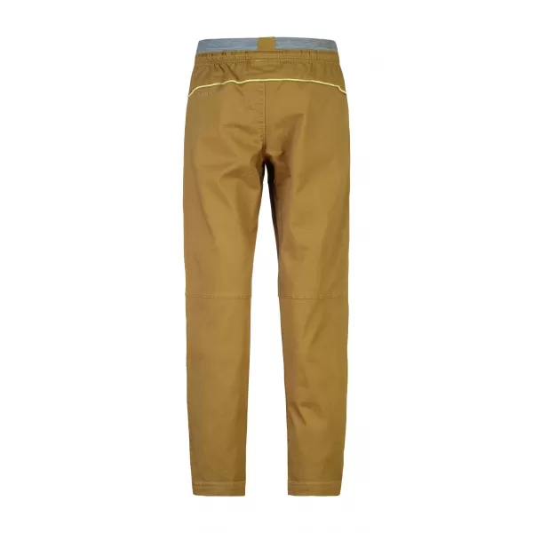  Hose HANNAH NORI JR STUMPFES GOLD 