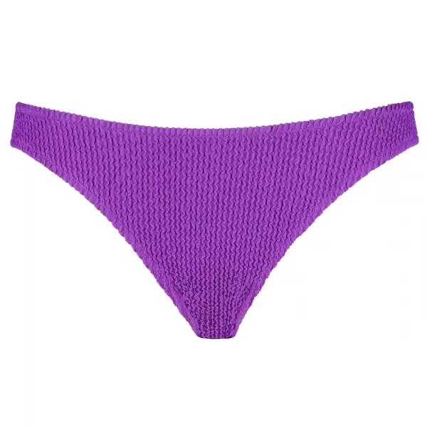  Badeanzug ALTISPORT ELLIE VIOLETT 