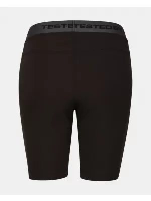 Shorts KILPI MOLE-J YJ0509KI SCHWARZ