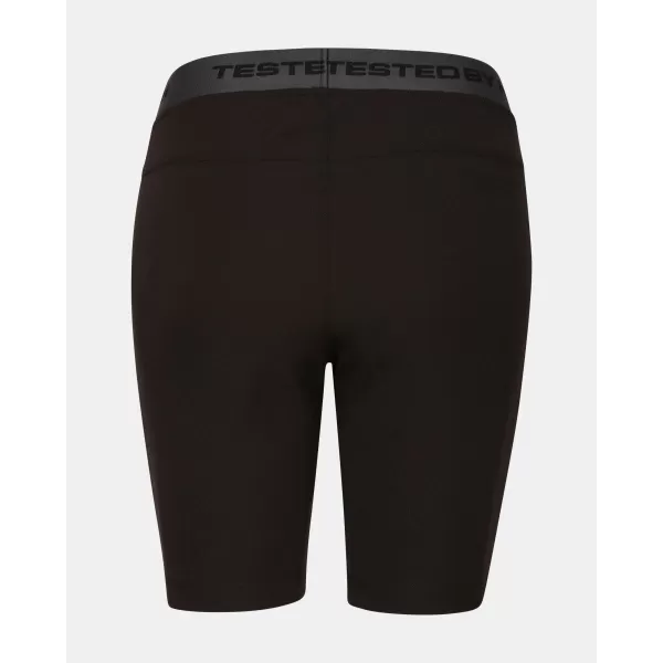  Shorts KILPI MOLE-J YJ0509KI SCHWARZ 
