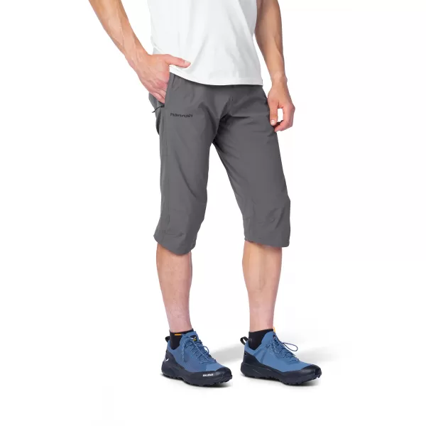  Hose HANNAH BINDERS CAPRI GEHWEG 