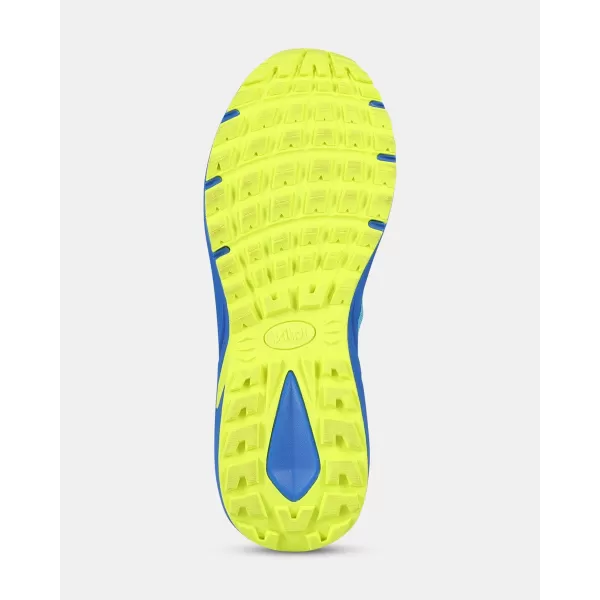  Laufschuhe KILPI SPEEDE LOW-U YU0706KI BLAU 