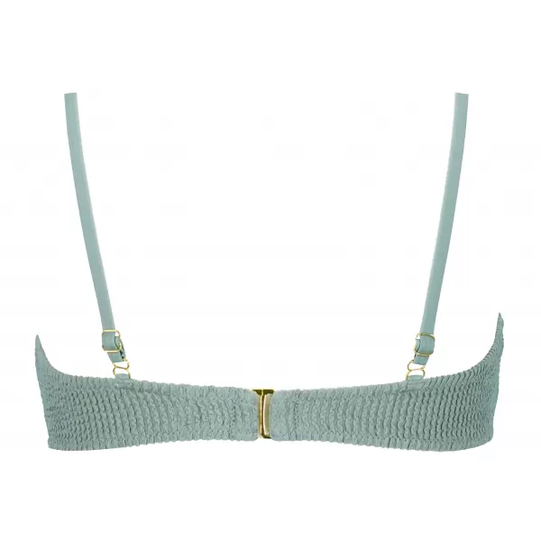  Badeanzug ALTISPORT ELSA OLIVE 