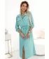Kleid NUMOCO 531-2 MINZE