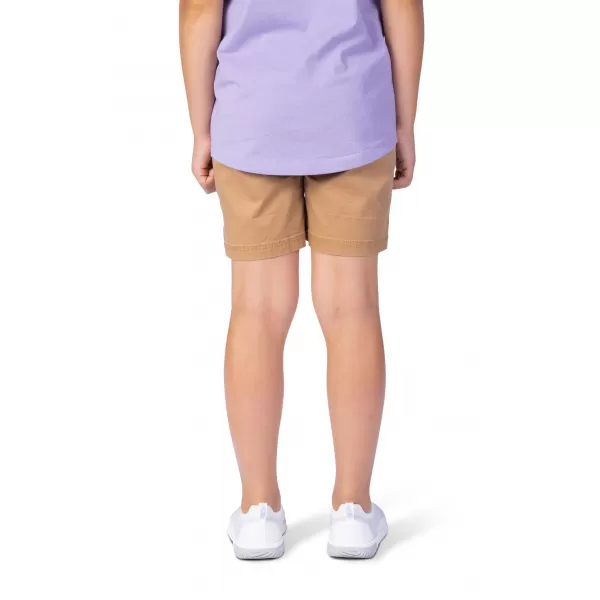  Shorts HANNAH RIKI JR TANSZINE 
