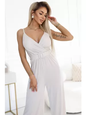 Damen NUMOCO 593-1 BEIGE