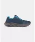 Trailschuhe KILPI MOUNTY LOW-U YU0704KI DUNKELBLAU