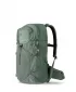Rucksack HANNAH WAGABOND 35 ENTENGRÜN