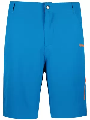 Shorts ALTISPORT EDWON KEROSIN
