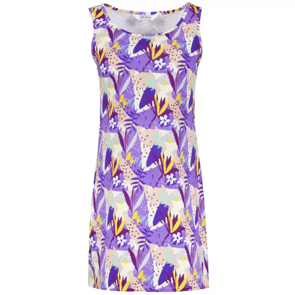  Kleid ALTISPORT EDYTA MINZE 
