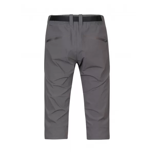  Hose HANNAH BINDERS CAPRI GEHWEG 
