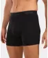 Shorts KILPI 2P NETT-M YM0214KI SCHWARZ