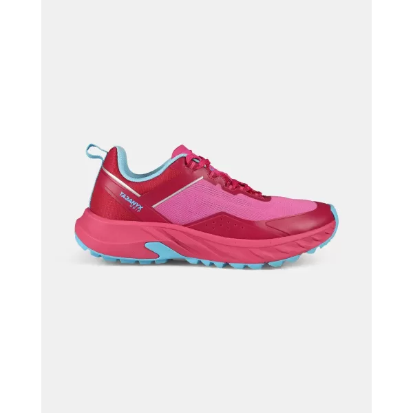  Laufschuhe KILPI SPEEDE LOW-U YU0706KI ROSA 