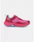 Laufschuhe KILPI SPEEDE LOW-U YU0706KI ROSA