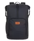 Rucksack HUSKY SHATER 23 SCHWARZ