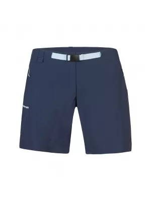 Damenshorts HANNAH ATTA SHORTS SALZ