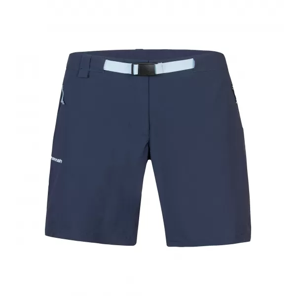  Damenshorts HANNAH ATTA SHORTS SALZ 