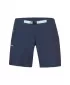 Damenshorts HANNAH ATTA SHORTS SALZ