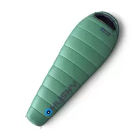 Grün