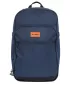 Rucksack HUSKY SOFER 30 BLAU