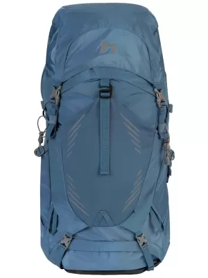 Rucksack HANNAH WAGABOND 45 TIEFER TAUCHGANG