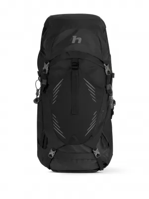 Rucksack HANNAH WAGABOND 45 ANTHRAZIT