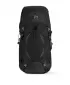 Rucksack HANNAH WAGABOND 45 ANTHRAZIT