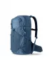 Rucksack HANNAH WAGABOND 35 TIEFER TAUCHGANG