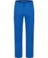 Leichte Outdoor -Hosen von Männern NORDBLANC GORGE NBSPM8205 BLAU