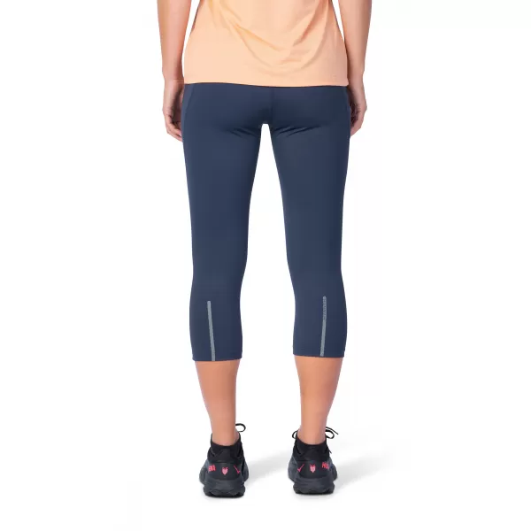  Frauen 3/4 Hosen HANNAH LISA SALZ 