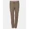Damenhosen KILPI HOSIO-W YLX403KI KHAKI