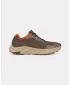 Trailschuhe KILPI MOUNTY LOW-U YU0704KI KHAKI