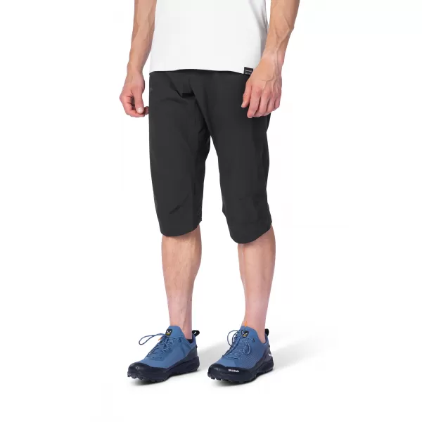  Hose HANNAH BINDERS CAPRI ANTHRAZIT 