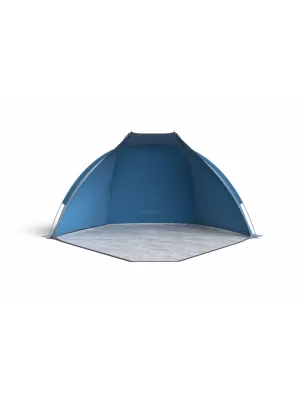 Unterschlupf HUSKY BLUM 2 PLUS BLAU