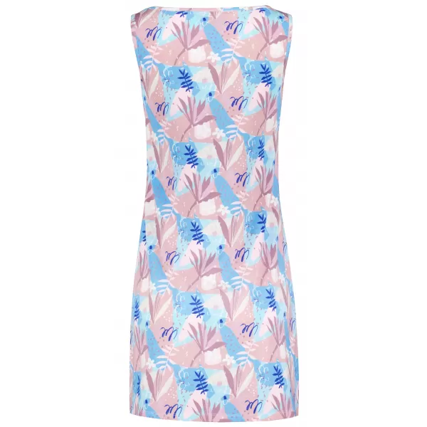  Kleid ALTISPORT EDYTA KORALLE 