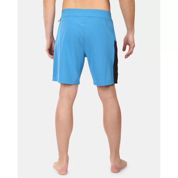  Herrenbadewannen KILPI ARIANY-M YM0419KI BLAU 