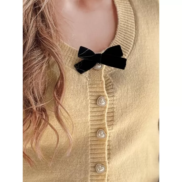  Damen DSTREET LAMURE MY2473 BEIGE 