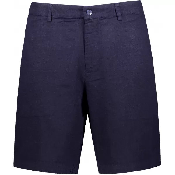  Shorts KIXMI USTIN DUNKELBLAU 