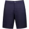 Shorts KIXMI USTIN DUNKELBLAU