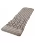 Aufblasbar HUSKY FUMY 5 GRAU