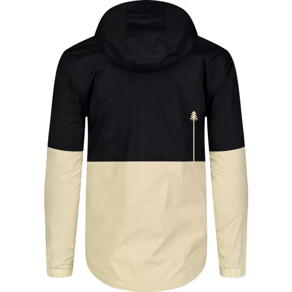  Männer im Freien NORDBLANC PIONEER NBSJM8188 BEIGE 