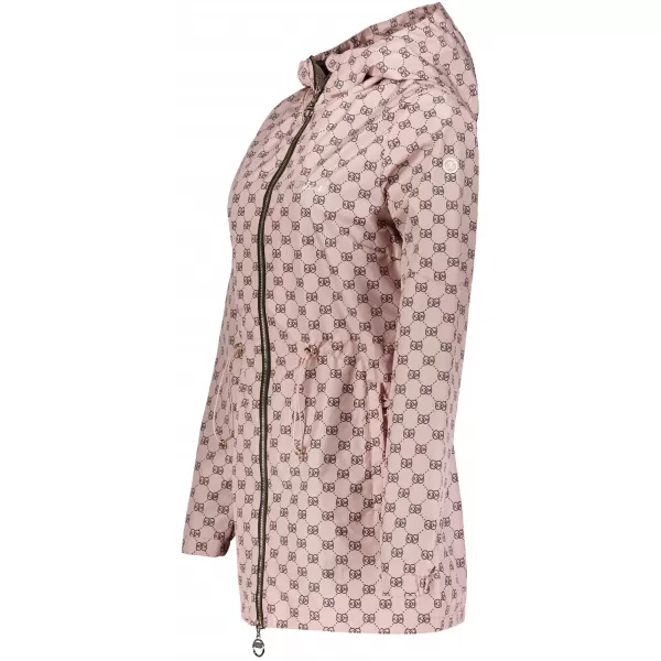  Mantel KIXMI UNNI BEIGE 