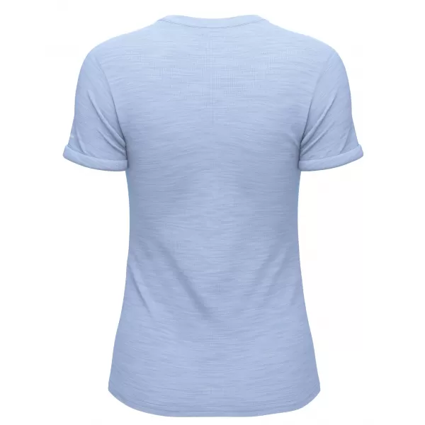  Hemd HANNAH SELIA II BRUNNER BLUE 