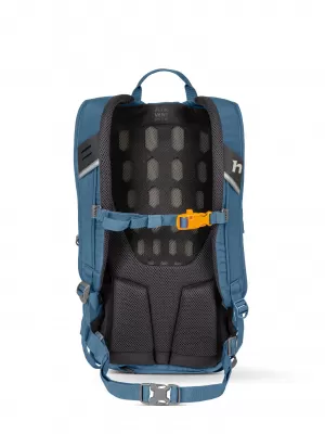 Rucksack HANNAH WAGABOND 20 TIEFER TAUCHGANG